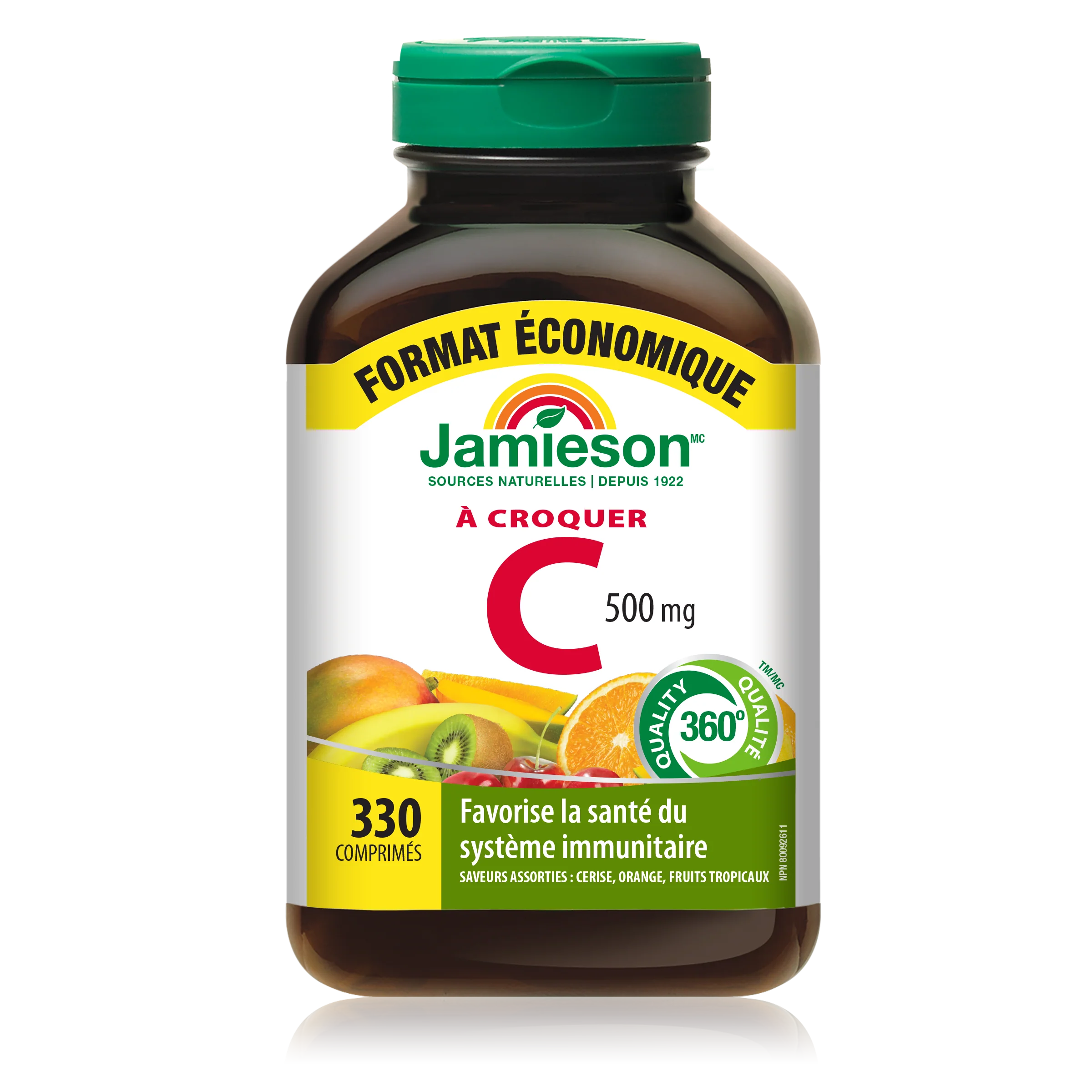 Product image 35