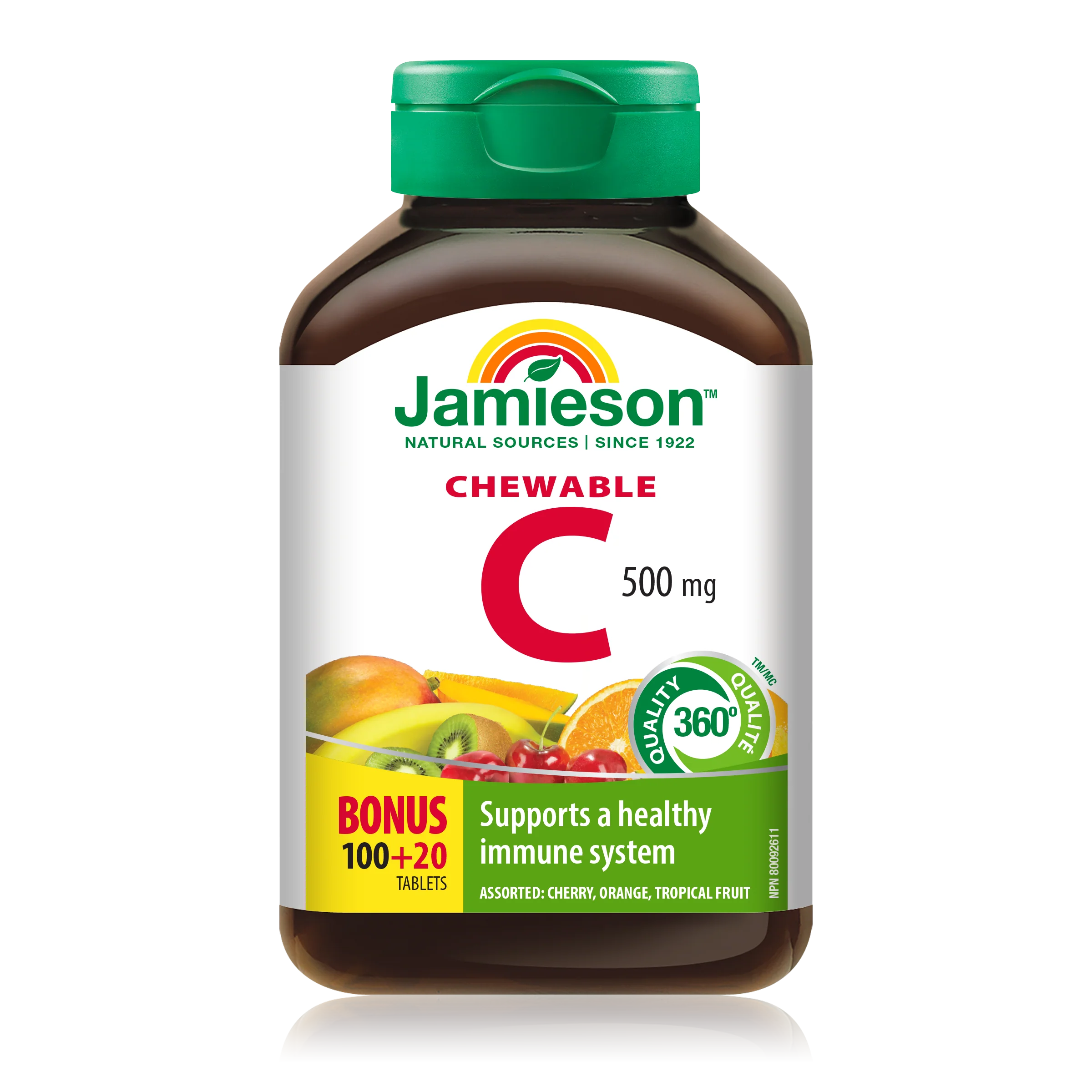 Product image 36